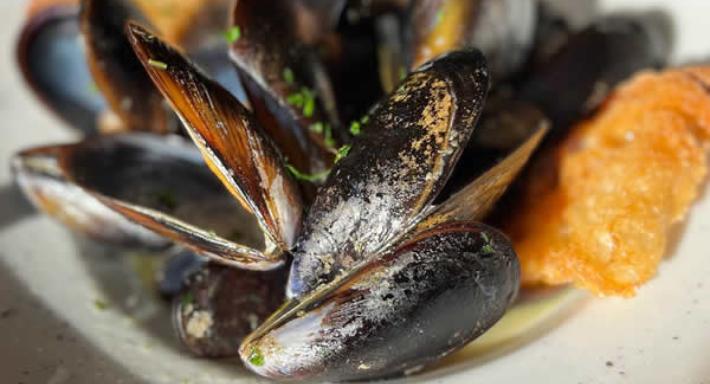 Hostaria 808 photo 2