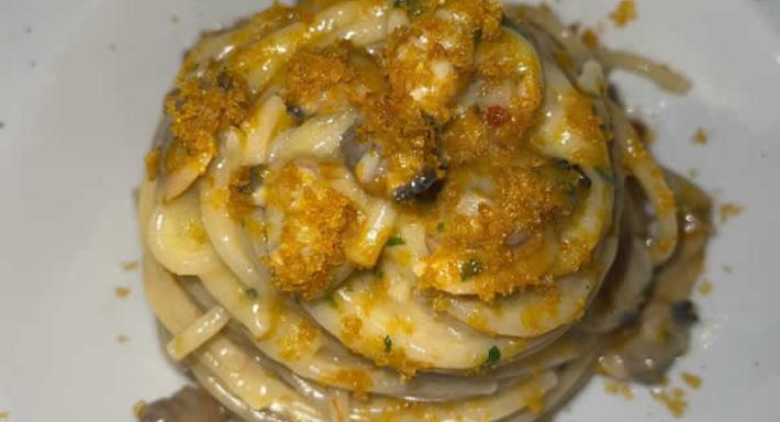 Hostaria 808 photo 4