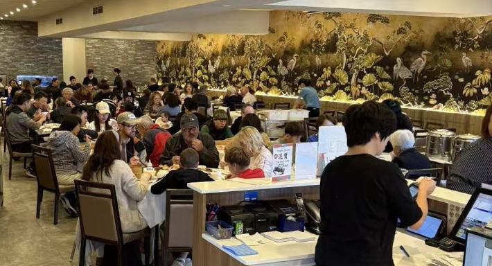 The Wang's Treasure House photo 3