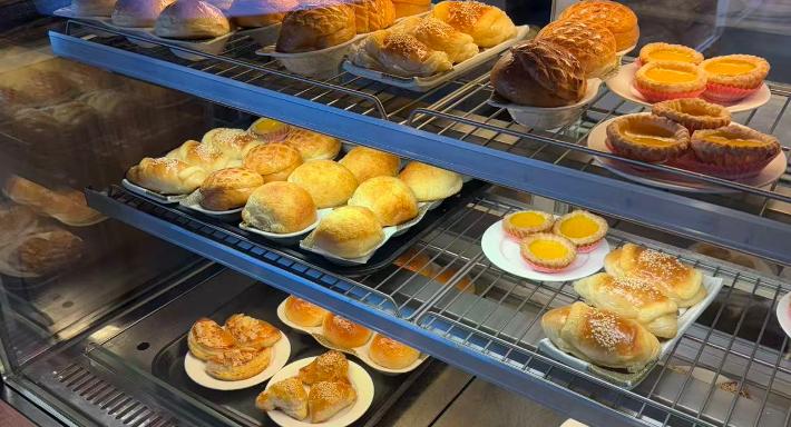 The Wang's Treasure House photo 4