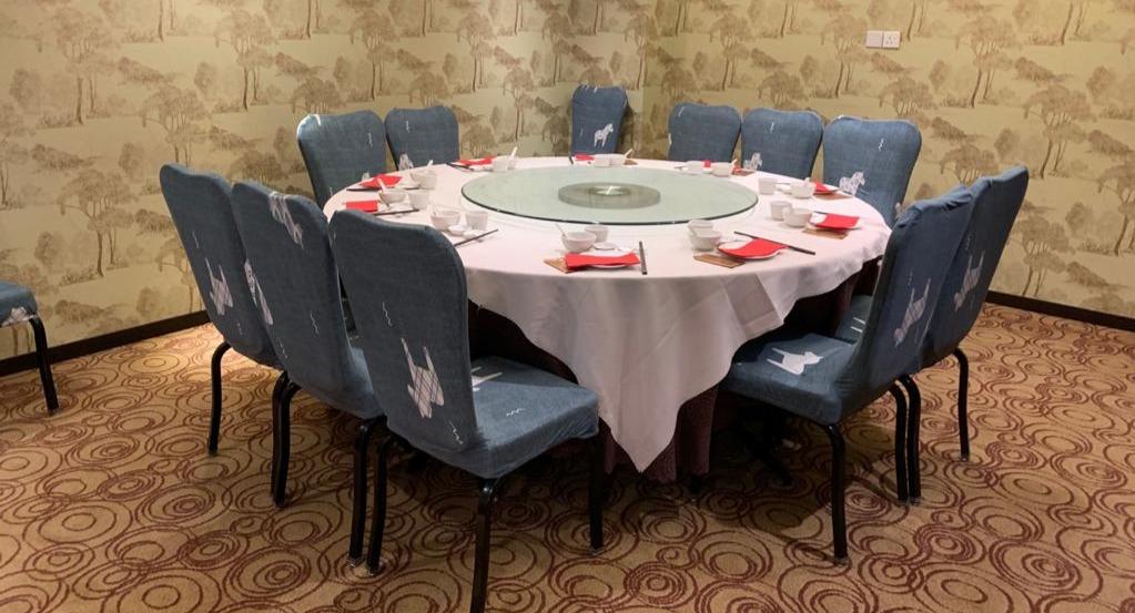 Kam Boat Teochew Restaurant photo 3