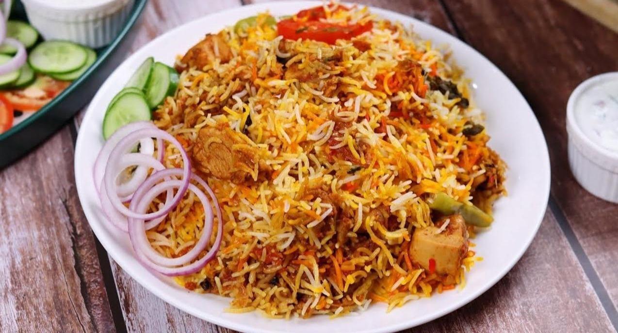 Indian House - 49 Boat Quay Singapore