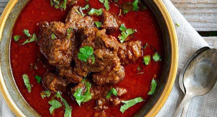 Indian House - 49 Boat Quay Singapore photo 5