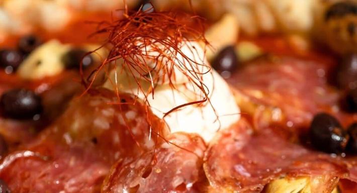 Pan & Noci salumeria trattoria pizzeria photo 2