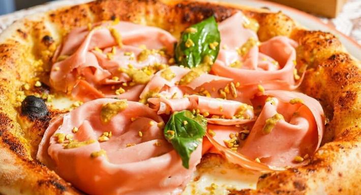 Pan & Noci salumeria trattoria pizzeria photo 4