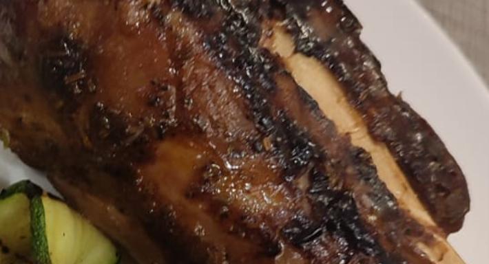 Braceria Corte Marconi photo 4