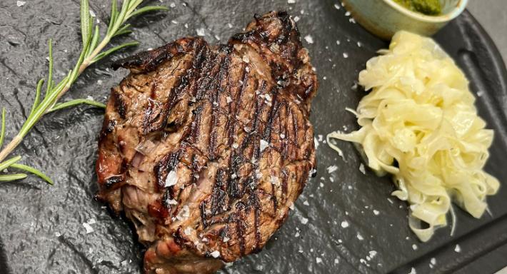 Braceria Corte Marconi photo 2