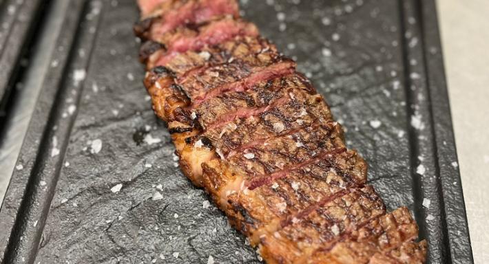 Braceria Corte Marconi photo 3