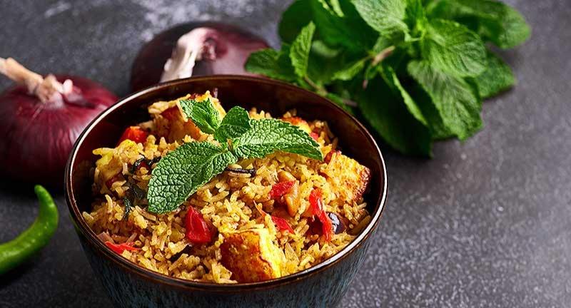 Sathiyams Bar and Restaurant photo 2