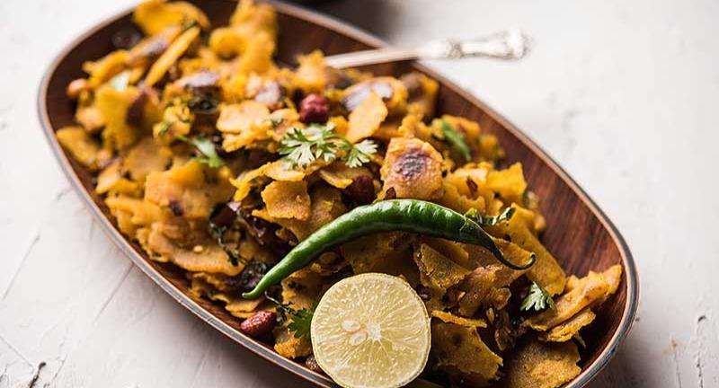 Sathiyams Bar and Restaurant