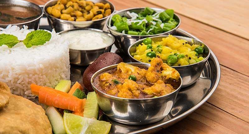 Sathiyams Bar and Restaurant photo 5