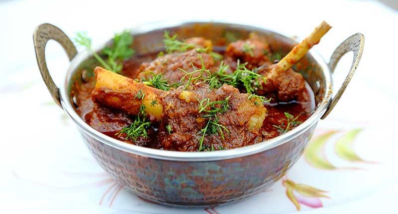 Sathiyams Bar and Restaurant photo 3