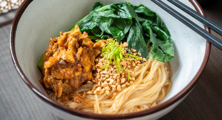 Avenue'J Cafe photo 4