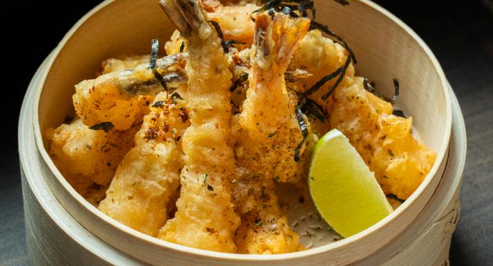 Avenue'J Cafe photo 5