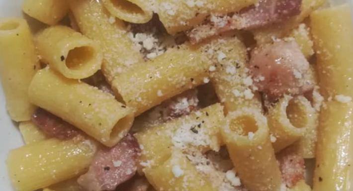 Trattoria Al Giardino photo 5