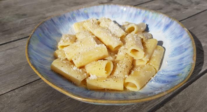 Café Centrale photo 2