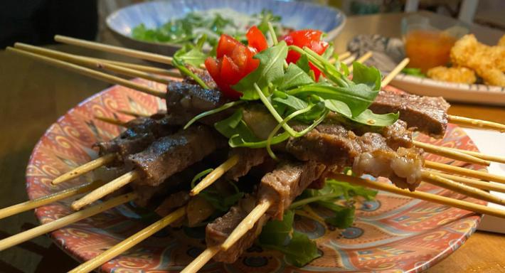 Café Centrale photo 3