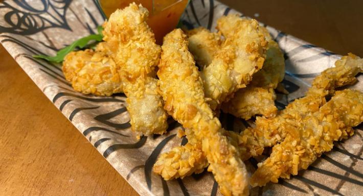 Café Centrale photo 4