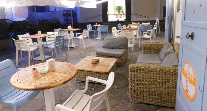 Café Centrale photo 5