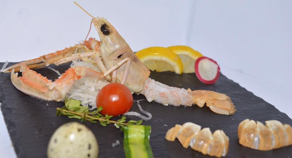 Aijo by Tokyo photo 5