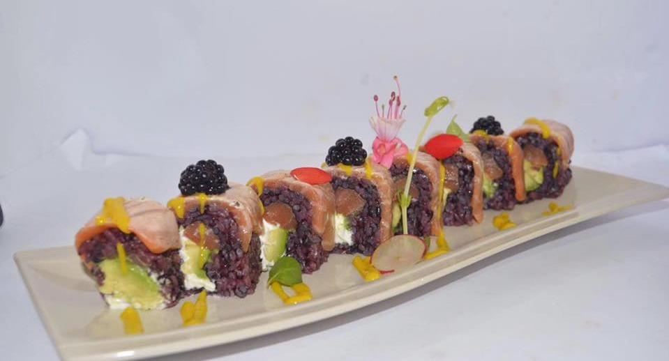 Aijo by Tokyo photo 2