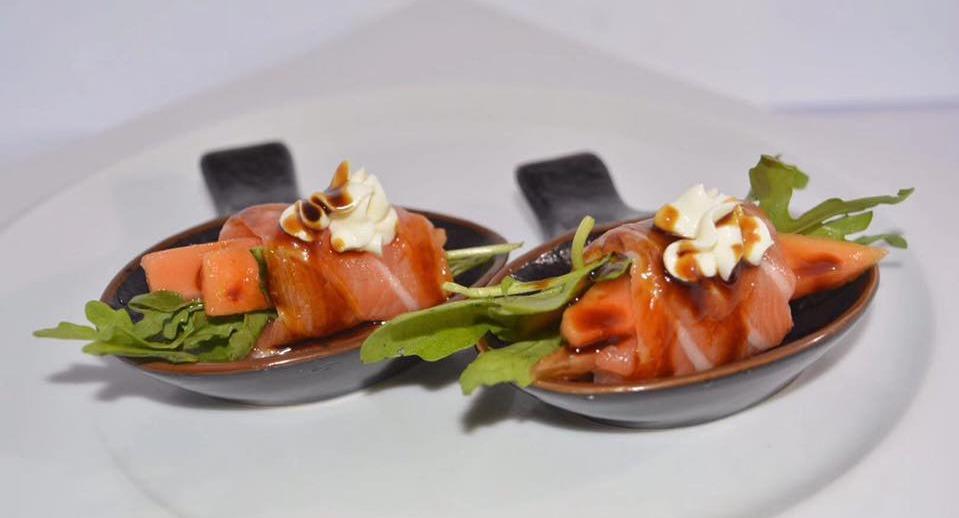 Aijo by Tokyo photo 3