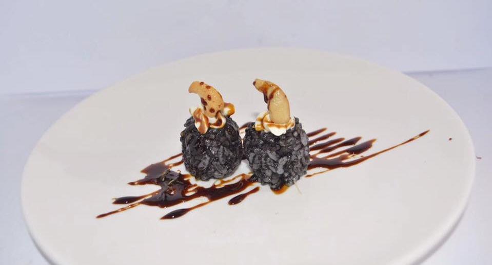 Aijo by Tokyo photo 4