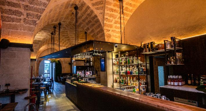 Meat'n'Burger-Galatina photo 3