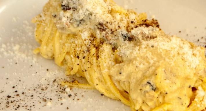 A Modo Nostro Bistrot photo 2