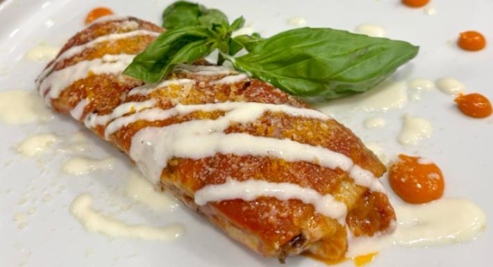 A Modo Nostro Bistrot photo 3