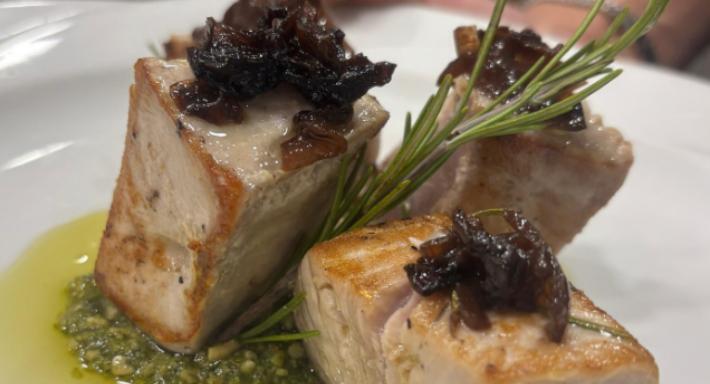 A Modo Nostro Bistrot photo 4