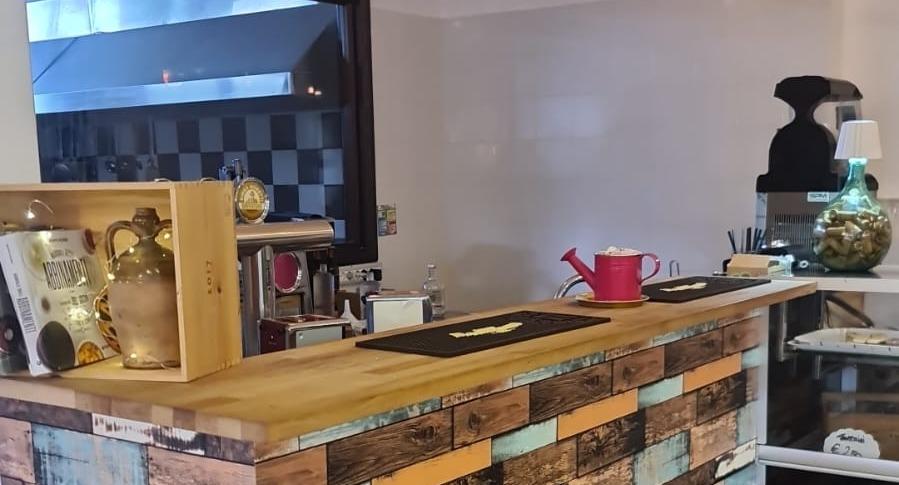 La Giuggiola del Casaletto