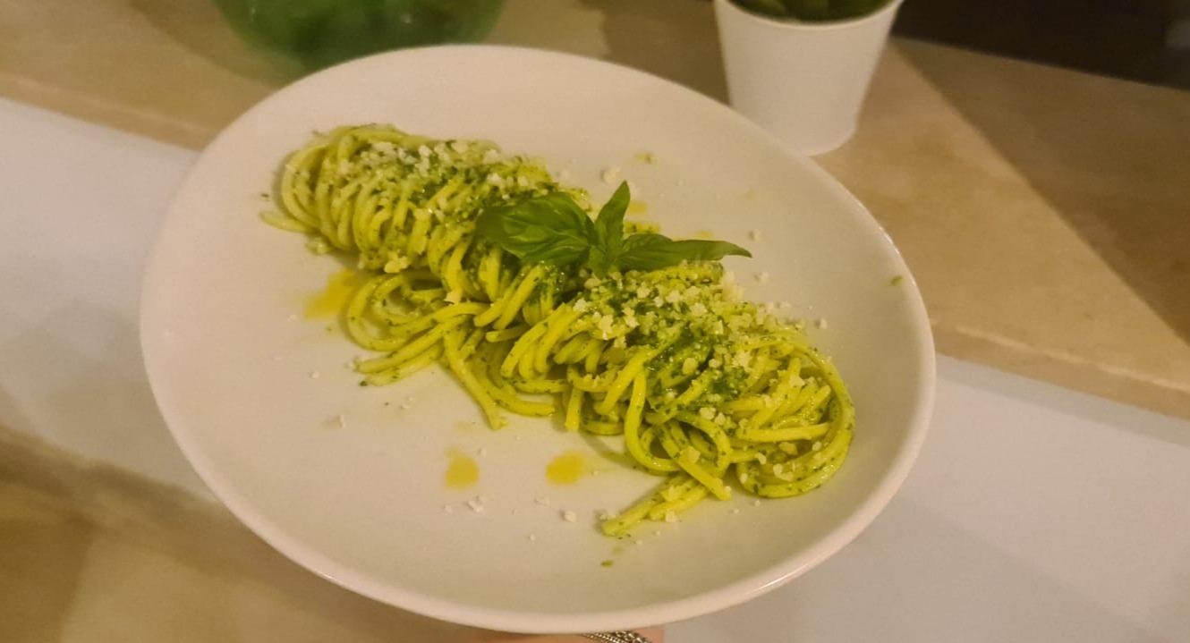 La Giuggiola del Casaletto photo 3