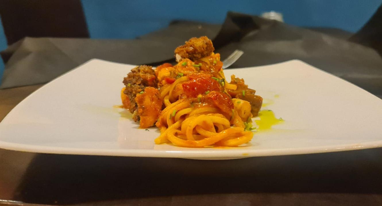 La Giuggiola del Casaletto photo 4