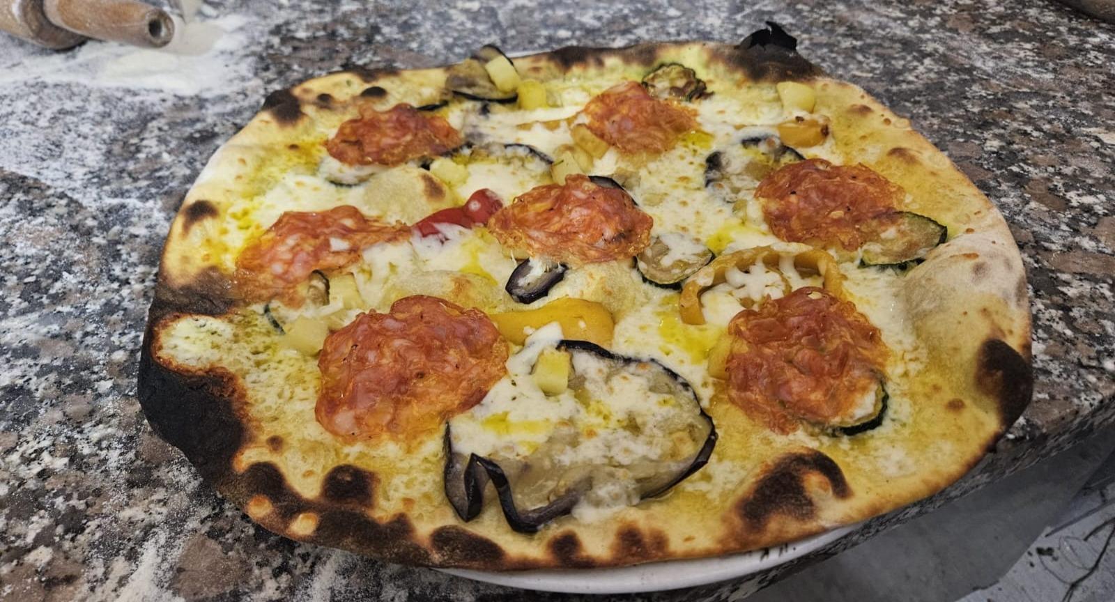 La Giuggiola del Casaletto photo 5