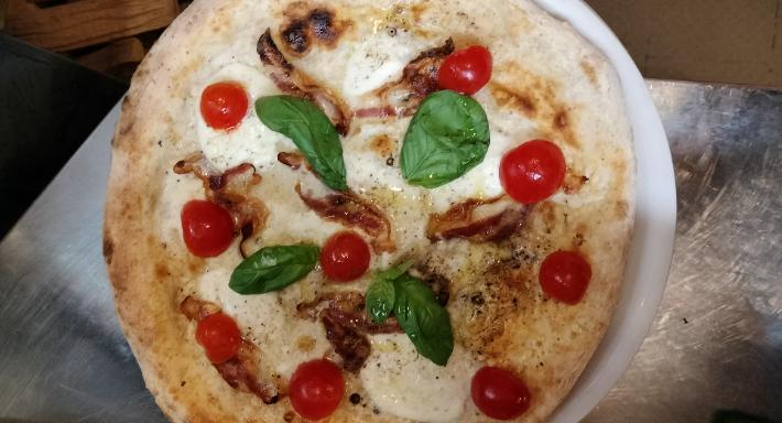 Il Ciliegino photo 2