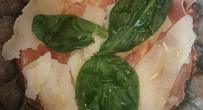 Il Ciliegino photo 3