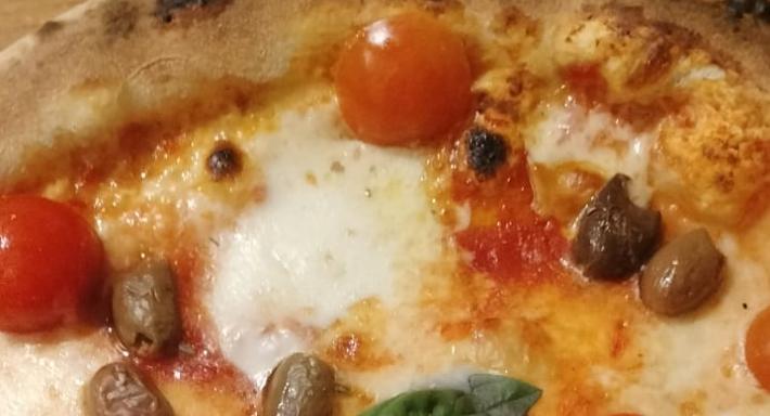 Il Ciliegino photo 5