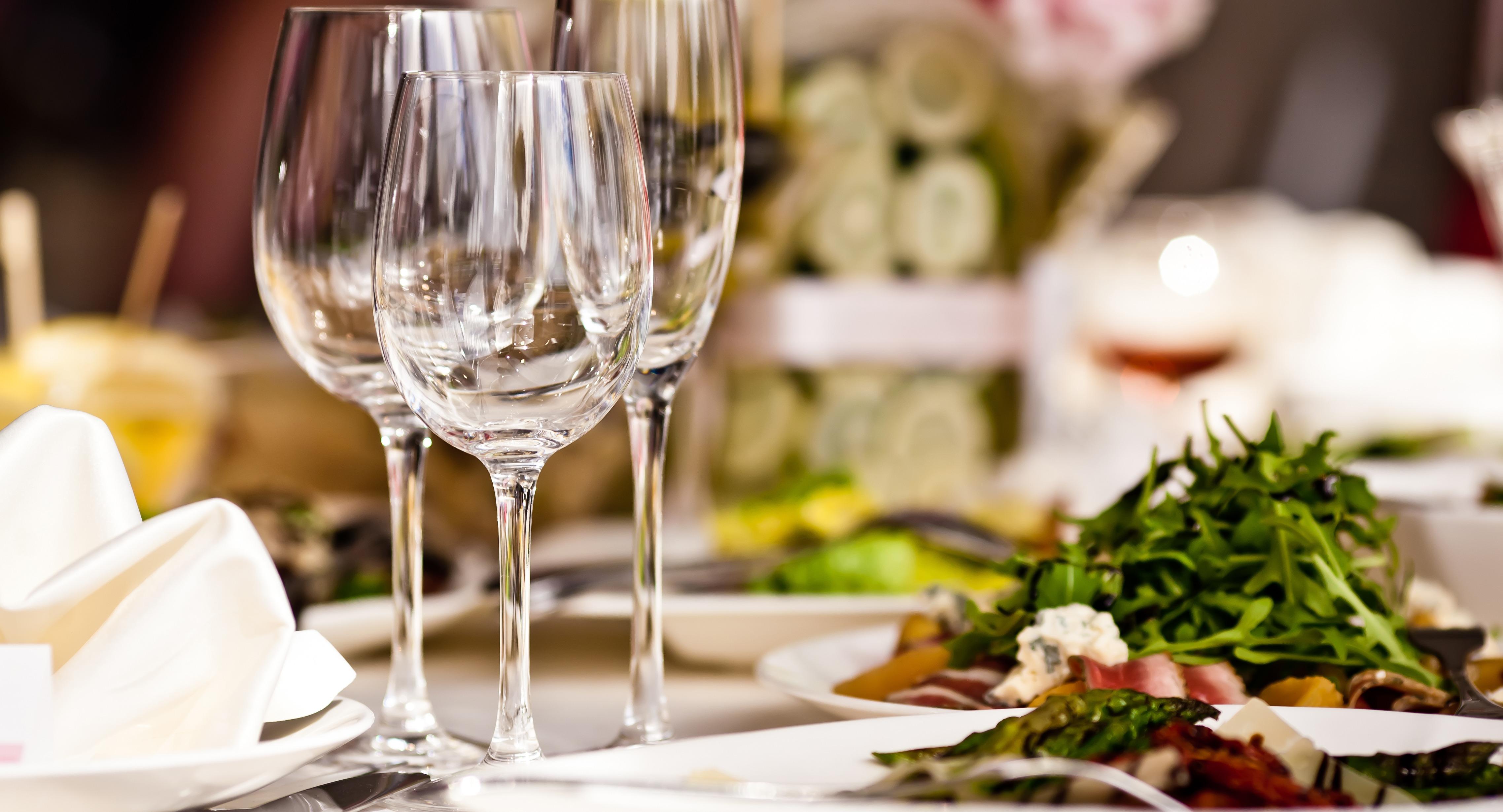 Crazy Monkeys photo 3