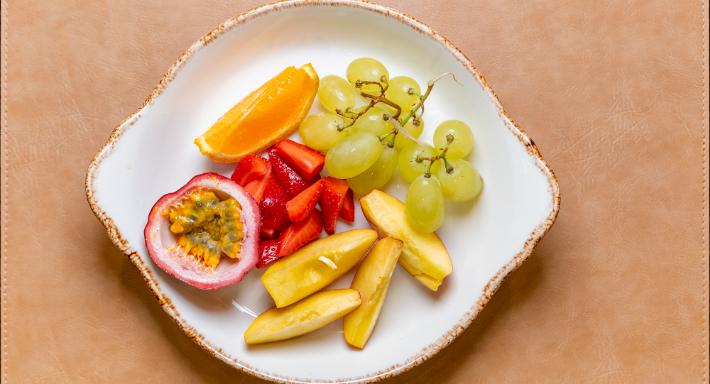 Osteria Buona Compagnia photo 2