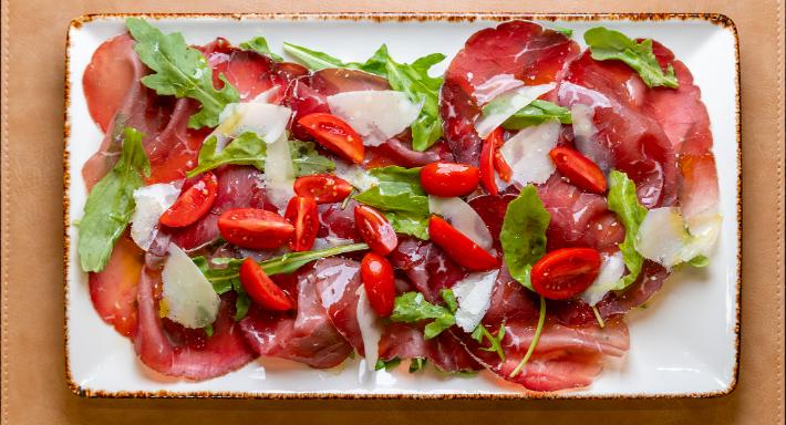 Osteria Buona Compagnia photo 3