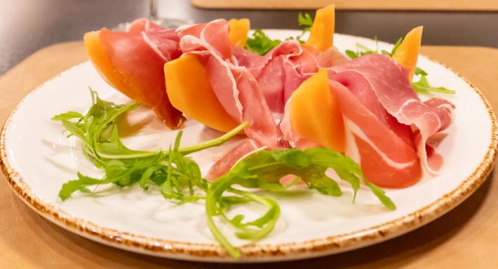 Osteria Buona Compagnia photo 4