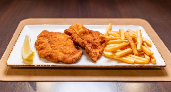 Osteria Buona Compagnia photo 5