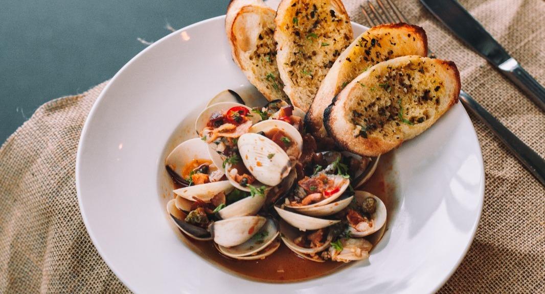 Supply & Demand - Novena photo 5