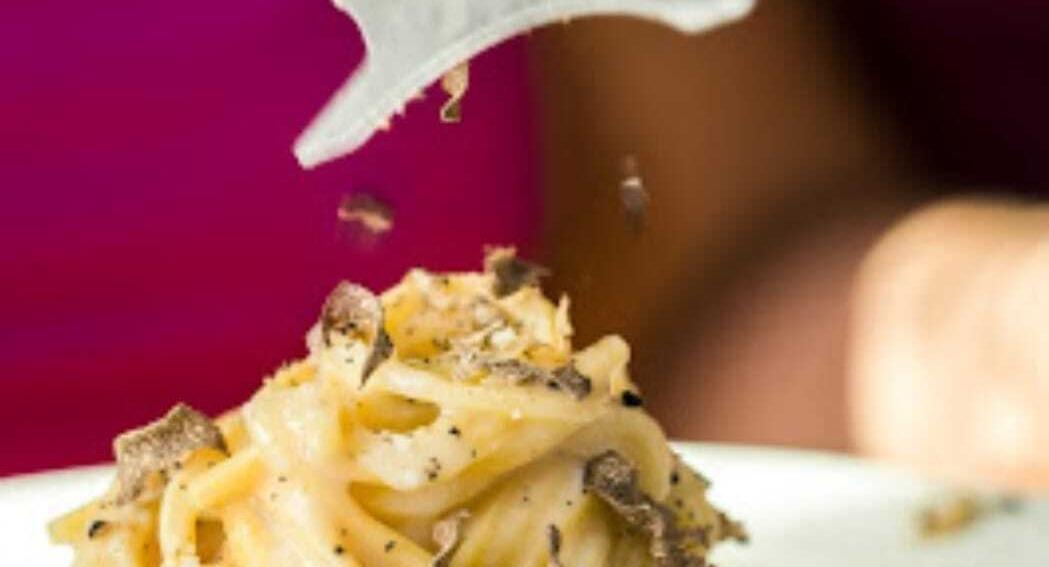 Core De Roma photo 4