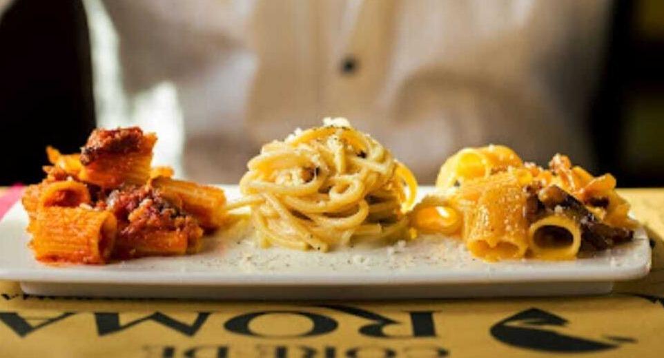 Core De Roma photo 2