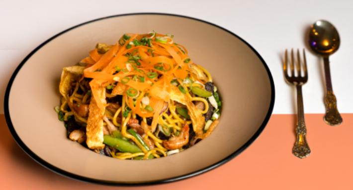 Darbar Lounge photo 2