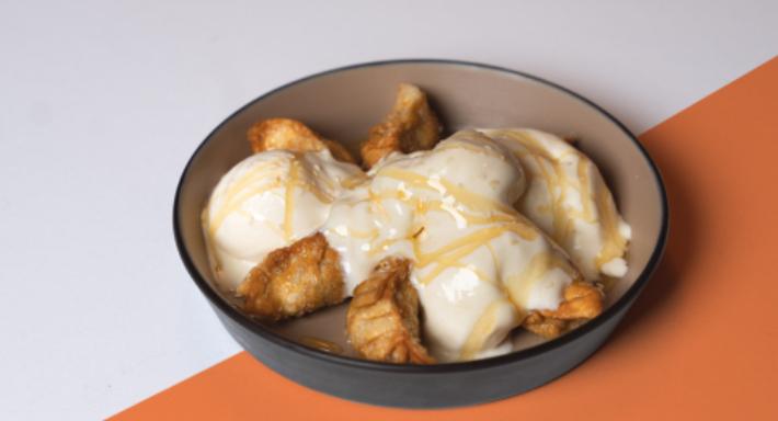 Darbar Lounge photo 4