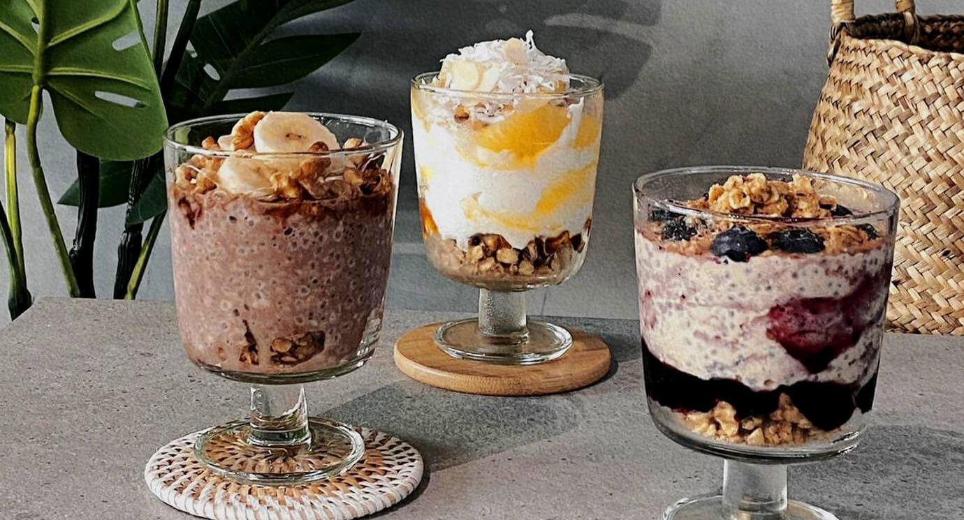 Croissand Cafe photo 4