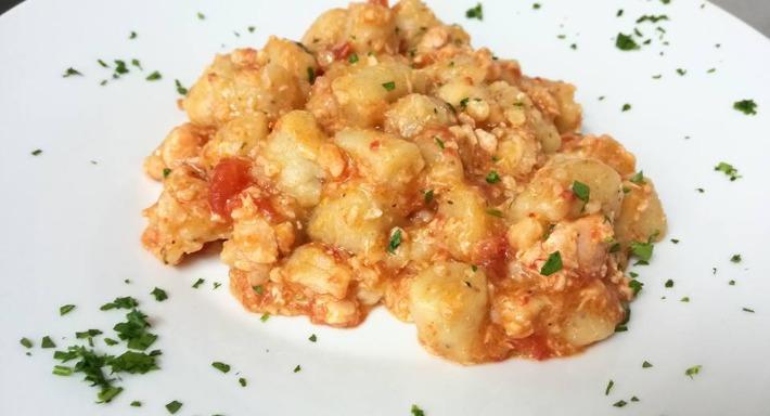 Ristorante Dagli Alti photo 3